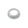 WASHER, CUP, 5/16&quot;