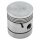 PISTON SET 848CC ENGINES, 8.3:1, +0.040&quot;