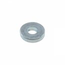 WASHER, PLAIN, 5/16&quot;