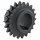 CRANK GEAR DUPLEX B