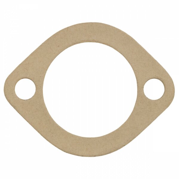 GASKET DISTRIBUTOR