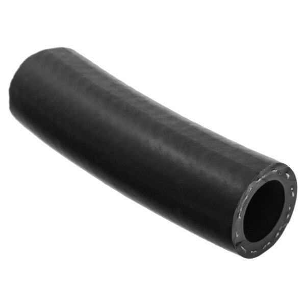 CONNECTOR HOSE STRAIGHT