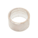DOWEL