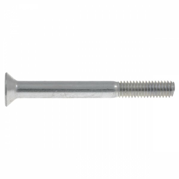 SCREW, ADAPTOR, GEARBOX CASING