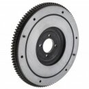 FLYWHEEL 10CG 62-64