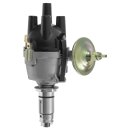 DISTRIBUTOR, LU41198, 25D4