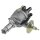 DISTRIBUTOR, LU41198, 25D4