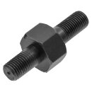 LOCKING SCREW ALTERNATOR/CLAMPING BRACKET