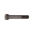 BOLT CON ROD BIG END, 2 1/8&quot; LONG