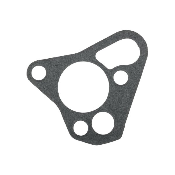 GASKET OIL PUMP