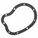 GASKET TIMING COVER