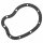 GASKET TIMING COVER