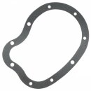 GASKET TIMING COVER