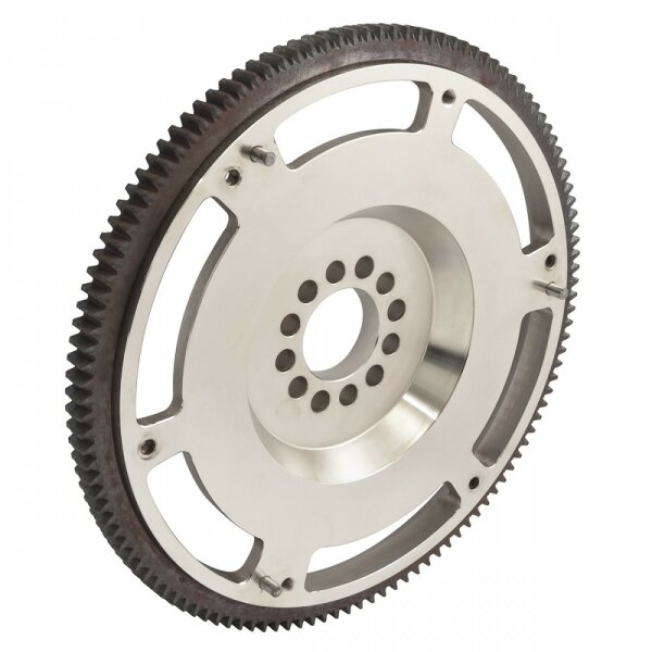 FLYWHEEL, LIGHTWEIGHT STEEL, 5.75KG