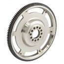 FLYWHEEL, LIGHTWEIGHT STEEL, 5.75KG