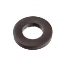 WASHER FLAT 3/8" ID x 3/4" OD