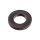 WASHER FLAT 3/8" ID x 3/4" OD