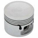 PISTON SET, ENGINE SET, HIGH COMPRESSION, +0.020&quot;