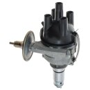 DISTRIBUTOR, 25D4, LUCAS NO. 41155, NEW