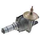 DISTRIBUTOR, 25D4, LUCAS NO. 41155, NEW