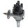 DISTRIBUTOR, 25D4, LUCAS NO. 41155, NEW