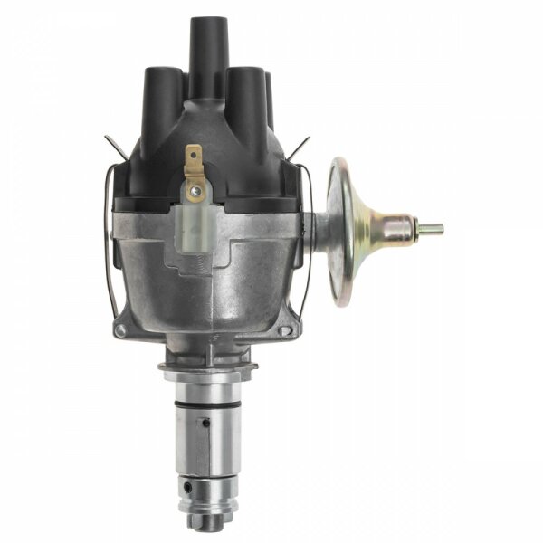 DISTRIBUTOR, LU41288, 25D4