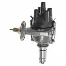 DISTRIBUTOR, LU41288, 25D4