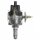 DISTRIBUTOR, LU41288, 25D4