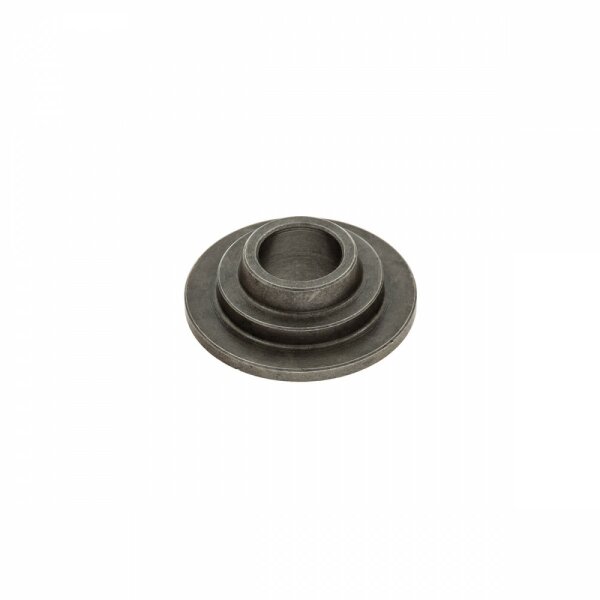 COLLAR, VALVE CAP, TOP