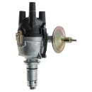 DISTRIBUTOR, 25D4, LUCAS NO. 41339, NEW