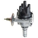 DISTRIBUTOR, 25D4, LUCAS NO. 41339, NEW