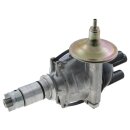 DISTRIBUTOR, 25D4, LUCAS NO. 41339, NEW