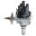 DISTRIBUTOR, 25D4, LUCAS NO. 41339, NEW