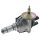 DISTRIBUTOR, 25D4, LUCAS NO. 41339, NEW