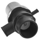 ANTI-RUN-ON VALVE