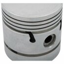 PISTON SET, ENGINE SET, STANDARD