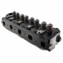 CYLINDER HEAD ASSY, COMPLETE, STANDARD, UNLEADED, NEW