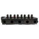 CYLINDER HEAD ASSY, COMPLETE, STANDARD, UNLEADED, NEW