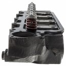 CYLINDER HEAD ASSY, COMPLETE, STANDARD, UNLEADED, NEW