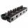 CYLINDER HEAD ASSY, COMPLETE, STANDARD, UNLEADED, NEW