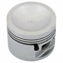 PISTON SET LOW COMPRESSION +0.020&quot;