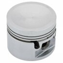 PISTON SET HIGH COMPRESSION +0.020&quot;