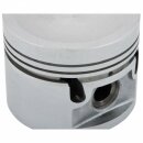 PISTON SET HIGH COMPRESSION +0.020&quot;