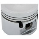 PISTON SET HIGH COMPRESSION +0.030&quot;