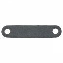 GASKET BACKPLATE SMALL