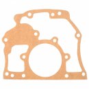 GASKET BACK PLATE LARGE