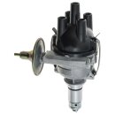 DISTRIBUTOR, 25D4, LUCAS NO. 40897, NEW