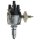 DISTRIBUTOR, 25D4, LUCAS NO. 40897, NEW