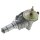 DISTRIBUTOR, 25D4, LUCAS NO. 40897, NEW