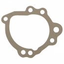 GASKET WATER PUMP